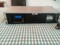 SONY HI-FI Stereo SLV-SE740 VHS , снимка 6