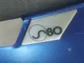 Piaggio NSL Sfera -80, снимка 6