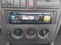 Радио за кола Sony DSX-A60BT, 4x55W, USB, AUX, Bluetooth, снимка 1 - Радиокасетофони, транзистори - 44641695