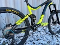 Giant reign 2 27.5/XL  Планински велосипед, снимка 7