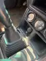 Паджеро 2 3.0v6 за части, снимка 7