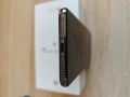 Huawei P60 Pro + Аксесоари, снимка 5