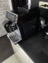 Кафемашина Philips EP3246LatteGo, снимка 3