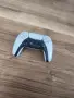 Playstation 5 конзола с два джойстика, нова, снимка 6