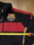 Barcelona / детски анцуг на Барселона, снимка 7
