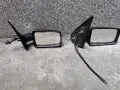 Дясно огледало Фиат Темпра, Типо/ Fiat Tempra, Tipo, снимка 3