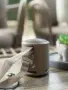 Портативна тонколона Sony SRS-XB 13, снимка 4