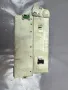FUSE BOX Бушонно Табло за БМВ BMW E39 8367253, снимка 1