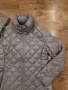 Polo Ralph Lauren - пухено дамско яке КАТО НОВО Л, снимка 4