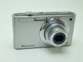 Panasonic Lumix DMC-FS42 10.1 Megapixel Compact Camera , снимка 4