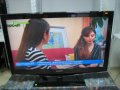 Телевизори за хотели и къщи - 199 лв. , снимка 7