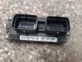 IMMO OFF ECU Компютър Fiat Palio 1.2 бензин 55181152 , IAW 59F.BW , IAW59F.BW , 61600.436.08, снимка 2