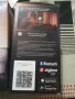 philips hue ambiance, снимка 1