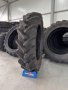 Задни гуми 15.5-38 12плата за трактори ЮМЗ/Болгар/МТЗ, снимка 1 - Гуми и джанти - 44175271