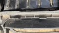 Решетка в бронята за bmw x5 G05 M paket, снимка 9