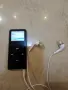Apple ipod nano 1st gen, снимка 1