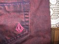 Дънки VOLCOM  дамски,М-Л, снимка 4
