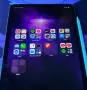 Ipad Air 5 + Apple pen2 + cases, снимка 3