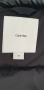Calvin Klein Mens Jacket Size M  НОВО! ОРИГИНАЛ! Зимно Яке!, снимка 13