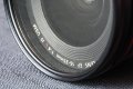 Нов Филтър за фотография фотоапарат 58 мм за създаване на филми и видео, снимка 8