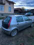 Продавам Fiat Punto 1.2 60 коня НА ЧАСТИ , снимка 4