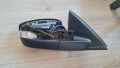 Огледало Skoda Fabia III 14-21г 6 PIN ел.дясно, снимка 2