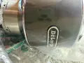 Кафемашина De'Longhi Dedica Arte EC885.GY (Сива) , снимка 2