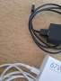 Зарядно за телефон 67W-20W, снимка 4
