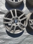 Джанти MSW BY OZ 15" 5x 112 стават за повечето модели с този размер , снимка 10