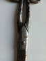 ножица германски , снимка 3