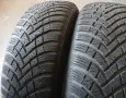 185/65/15 зимни гуми Hankook DOT3623, снимка 3
