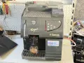 На Части Saeco Magic Deluxe SUP012 , снимка 1