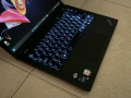  13.3' WUXGA i5-1335u Lenovo ThinkPad L13 Gen 4 16GB DDR4/256GB NVMe/Iris XE/Подсветкa/Бат 8ч/Win 11, снимка 5