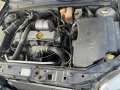 opel vectra c 2.2 dtl navi на части опел вектра ц дтл комби, снимка 4