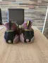 мъжки летни обувки Adidas и Nike, снимка 10