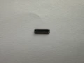 Конектор / Букса 34 pin женски на платката за Samsung Galaxy Xcover 6 Pro, снимка 4