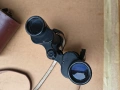 Бинокъл Carl Zeiss, снимка 5
