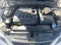 Seat Leon 2.0TDI / Сеат Леон 2013г. - 2019г - на части, снимка 14