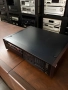 Sony CDP-X55 ES, снимка 6
