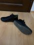 Мъжки обувки Tommy Hilfiger, снимка 3