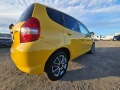 Honda jazz 1.4 ! 95000.KM, снимка 17