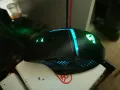 Геймърска мишка Marvo G958, снимка 9