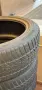Hankook Winter evo² 235/45/19, снимка 1
