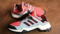 Adidas TERREX Размер EUR33 / UK 1 детски сандали маратонки 79-12-S, снимка 9