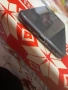 Iphone 11 64GB, снимка 6