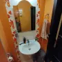 Продавам студио 40 кв.м. в комклекс "Одисей"- гр. Несебър, снимка 6