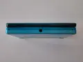 Nintendo 3DS - качени много игри , снимка 5