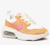 Nike Air Max Verona  номер 39, снимка 1