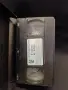 VHS В капана на Ноща, снимка 3