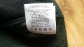 BERETTA POLARTEC Fleece Jacket размер XL за лов поларена горница - 1574, снимка 16